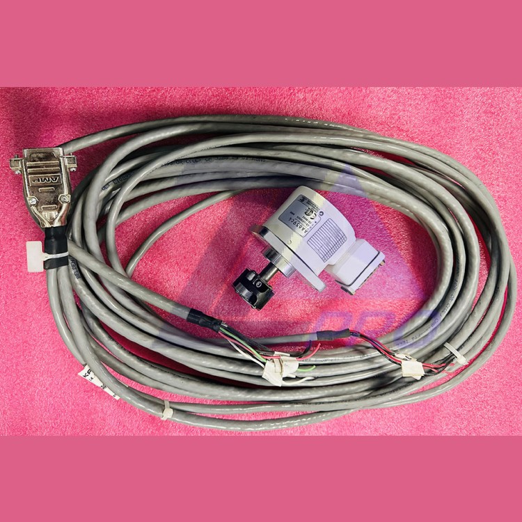 Энкодер +8VDC AA659C4 K17 HEIDENHAIN