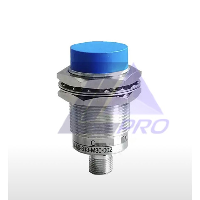 Датчик эскалатора DW-AS-613-M30-002 XO508 Otis