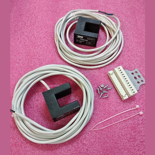 Комплект датчика LV ZBA2210KY2