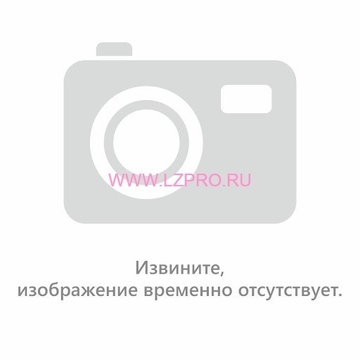 Выключатель путевой ВП15К21Б291-54У2.8