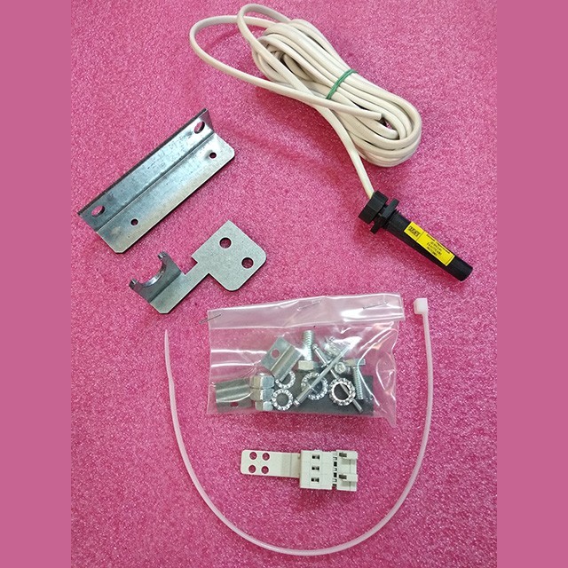 Комплект HAD-R кабины FD CLD ZAA2210MY1