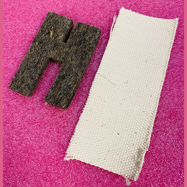 Ремкомплект для устройства смазывающего 401.03.00.070К