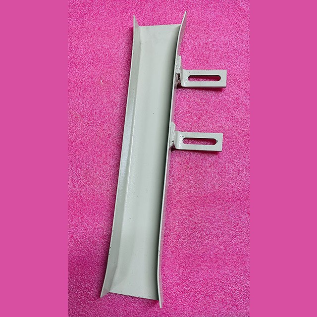 Отводка привода дверей БУАД правая 0721.03.91.090 ЩЛЗ