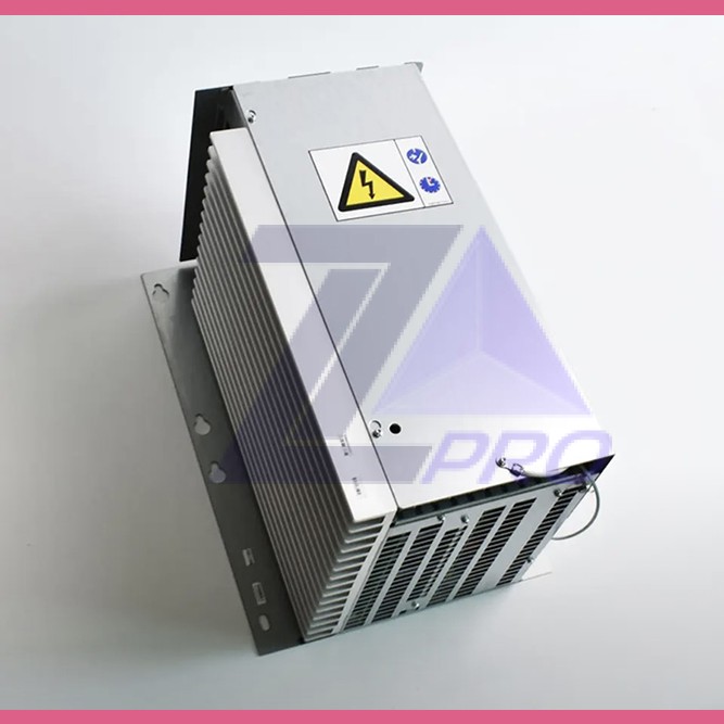 Преобразователь частоты 14А KDL16L KM953503G22 Kone