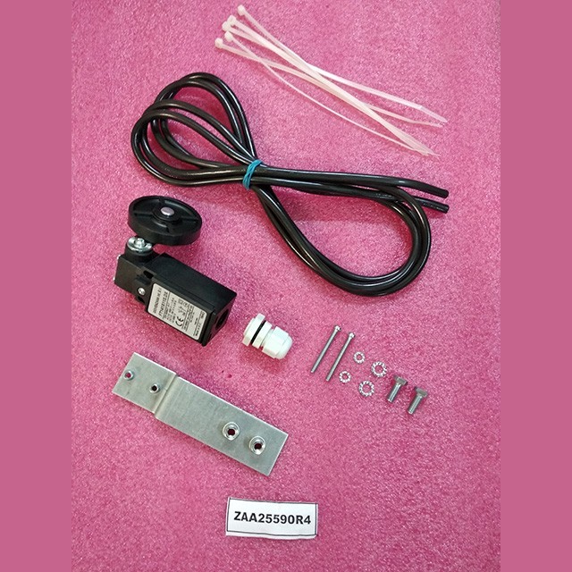 Комплект датчика 6LS ZAA25590R4