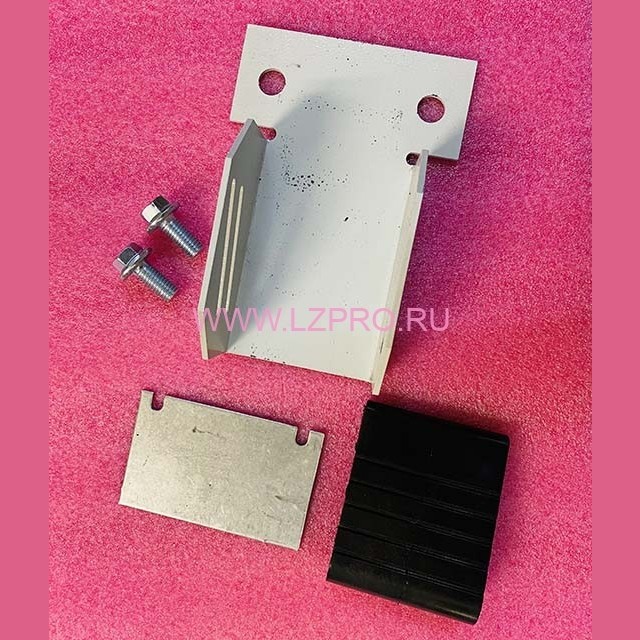 КРЕПЛЕНИЕ СТОЯКОВ ZAA27077P31