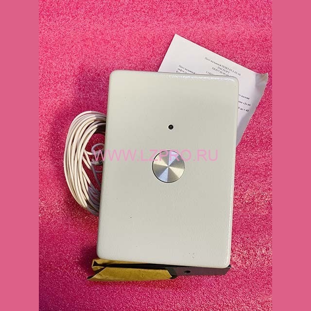 Пост вызывной ППВЛ 05-1-01-16