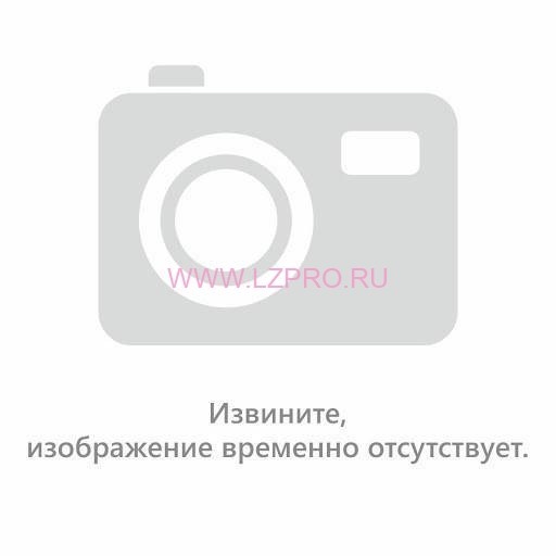 Реле электромагнитное промежуточное 4НО+4НЗ РЭП34-44-11 УХЛ4 Б 220В КЗЭ