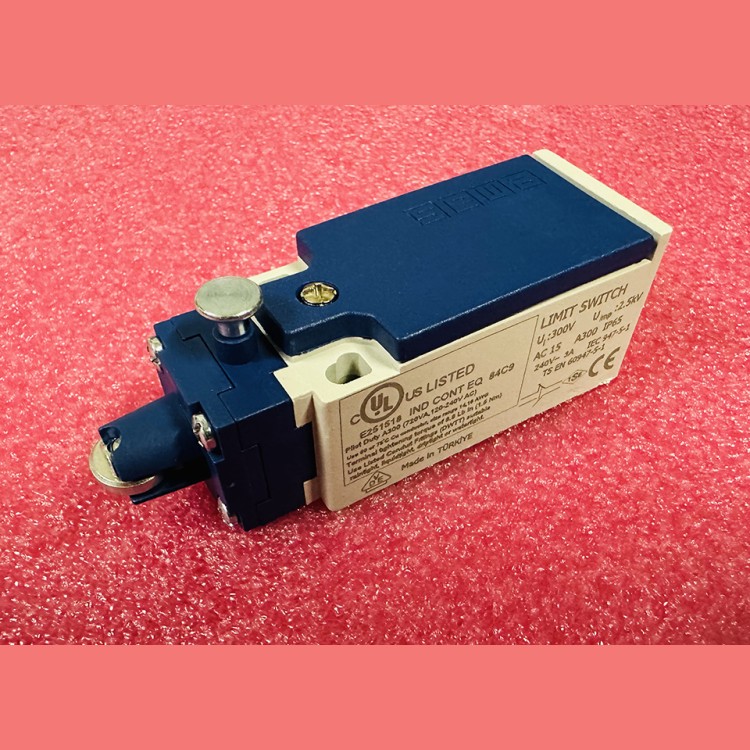 Концевой выключатель L5K13MUM331 Emas