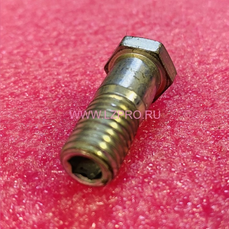 Болт крепления ролика FAA65J1 Otis