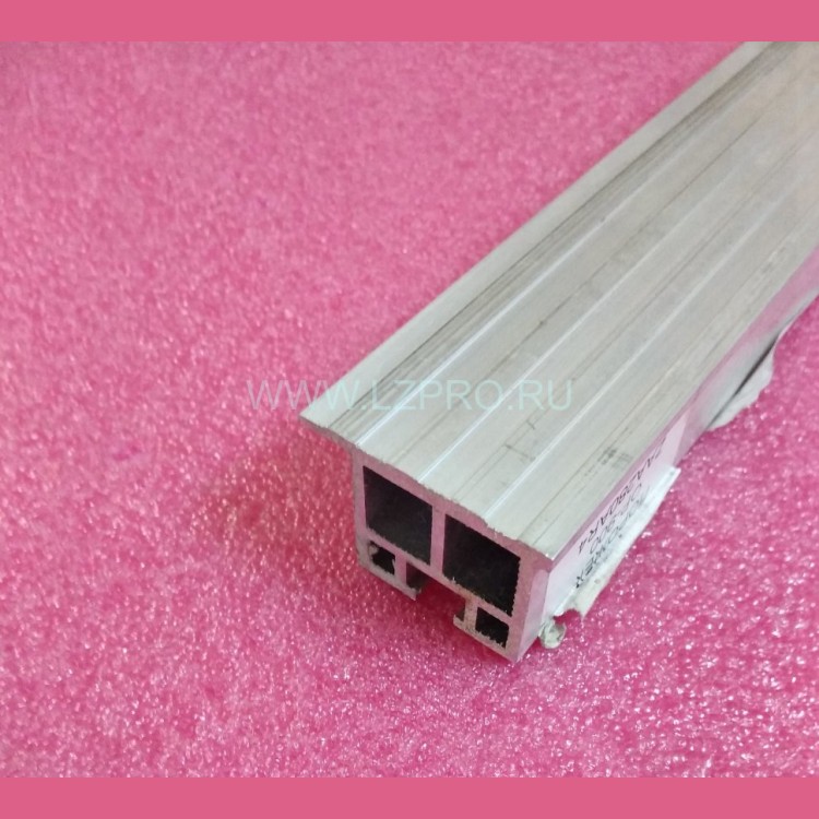 Порожек ДК PRIMA-S TLD OP900 Otis ZAA280AZ