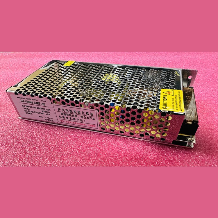 Блок питания HF150W-SMF-36 Hengfu
