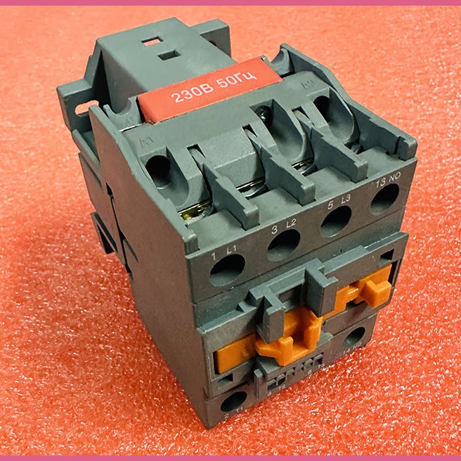 Пускатель магнитный ПМЛ 2160М-25 110В 25А УХЛ4 Б ТЭ