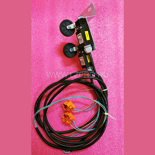 Датчики 6LS/UDLS в сборе Gen2 Otis