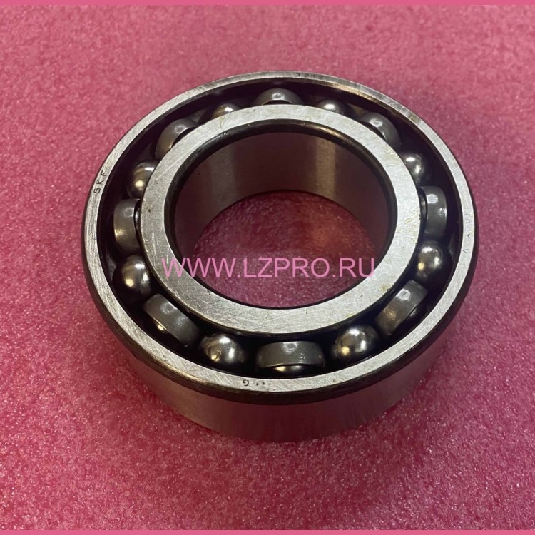 Подшипник 3212 SKF