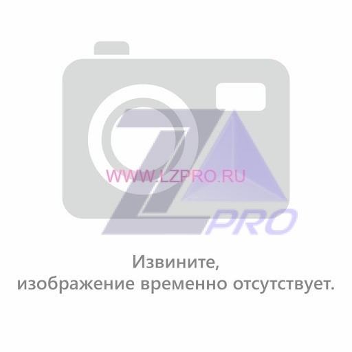 Выключатель путевой (без сальника, без самовозврата) ВП16РГ23Б251-55У2.3