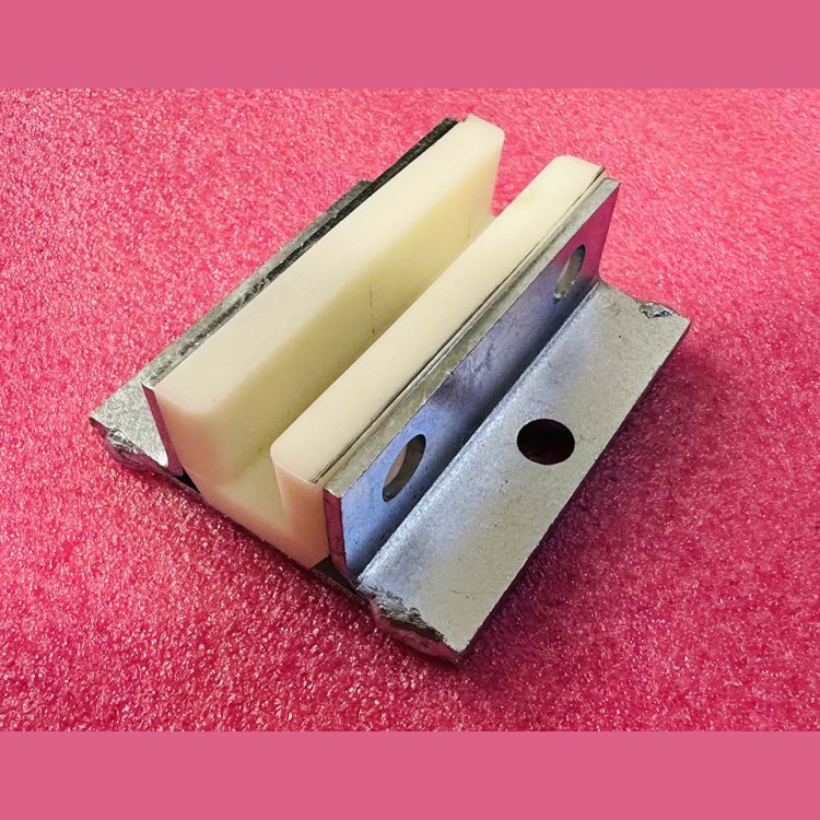 Башмак KM652435G01 Kone